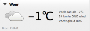 Schermafbeelding 2014-12-03 om 20.55.54