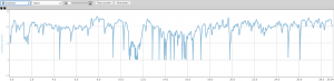 Schermafbeelding 2014-12-14 om 16.31.10