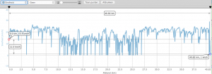 Schermafbeelding 2015-01-04 om 20.10.04