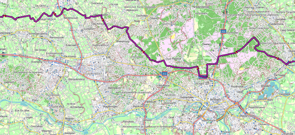 Schermafbeelding 2015-11-14 om 15.33.16