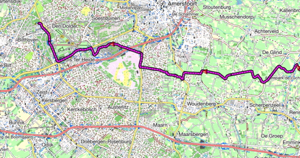 Schermafbeelding 2015-11-14 om 15.33.58